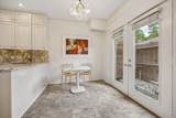 1112 Nantucket Drive - Photo 10