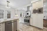 1112 Nantucket Drive - Photo 11