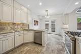 1112 Nantucket Drive - Photo 12
