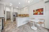 1112 Nantucket Drive - Photo 13