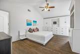 1112 Nantucket Drive - Photo 14