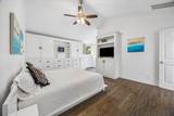 1112 Nantucket Drive - Photo 15