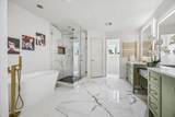 1112 Nantucket Drive - Photo 17