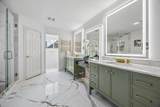 1112 Nantucket Drive - Photo 18