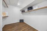 1112 Nantucket Drive - Photo 19