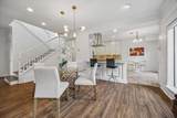1112 Nantucket Drive - Photo 2