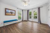 1112 Nantucket Drive - Photo 21