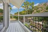 1112 Nantucket Drive - Photo 22