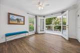 1112 Nantucket Drive - Photo 23