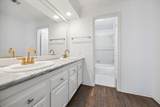 1112 Nantucket Drive - Photo 24