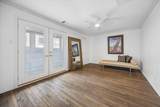 1112 Nantucket Drive - Photo 25