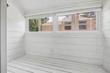 1112 Nantucket Drive - Photo 26
