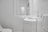 1112 Nantucket Drive - Photo 27