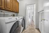 1112 Nantucket Drive - Photo 28
