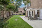 1112 Nantucket Drive - Photo 29