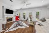 1112 Nantucket Drive - Photo 3
