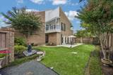 1112 Nantucket Drive - Photo 30