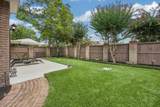 1112 Nantucket Drive - Photo 31