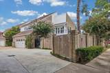 1112 Nantucket Drive - Photo 32