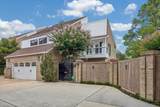 1112 Nantucket Drive - Photo 33