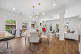 1112 Nantucket Drive - Photo 5