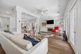 1112 Nantucket Drive - Photo 6