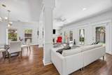 1112 Nantucket Drive - Photo 7