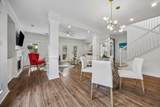 1112 Nantucket Drive - Photo 8