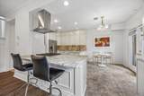 1112 Nantucket Drive - Photo 9