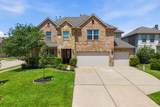 24603 Morgan Pines Court - Photo 1
