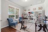 24603 Morgan Pines Court - Photo 5