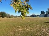 TBD Patio Drive - Photo 10