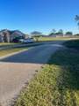 TBD Patio Drive - Photo 5