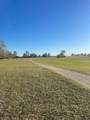 TBD Patio Drive - Photo 9