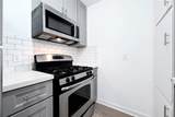 5718 Eskridge Street - Photo 3