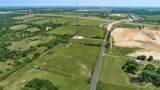 Lot 1 Richards Road - Photo 15
