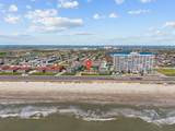 7820 Seawall Boulevard - Photo 2