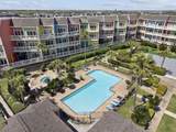 7820 Seawall Boulevard - Photo 24