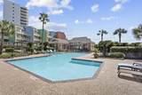 7820 Seawall Boulevard - Photo 27