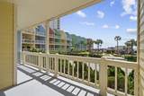 7820 Seawall Boulevard - Photo 28