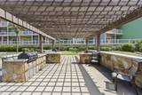 7820 Seawall Boulevard - Photo 33