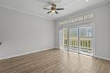 7820 Seawall Boulevard - Photo 8