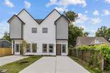 7805 Farnsworth Street - Photo 1