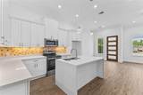7805 Farnsworth Street - Photo 14