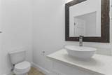 7805 Farnsworth Street - Photo 15