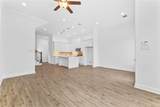 7805 Farnsworth Street - Photo 16