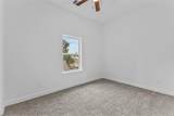 7805 Farnsworth Street - Photo 18