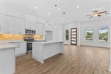 7805 Farnsworth Street - Photo 2