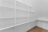 7805 Farnsworth Street - Photo 22