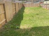 7805 Farnsworth Street - Photo 24